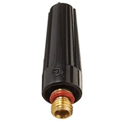 Matica TIG stredná T09, T20W