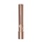 Klieština T09A, T20W 1,0 mm (13N21)