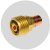 Sitko T09A, T20W