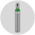 Argón