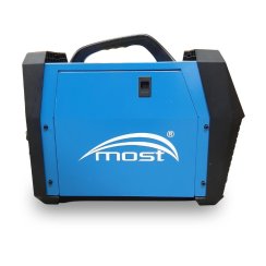 Zvárací invertor Fanmig J5 PULSE MOST