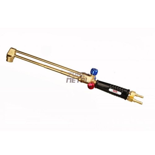 Rezací horák dlhý R8 AC 900mm GCE