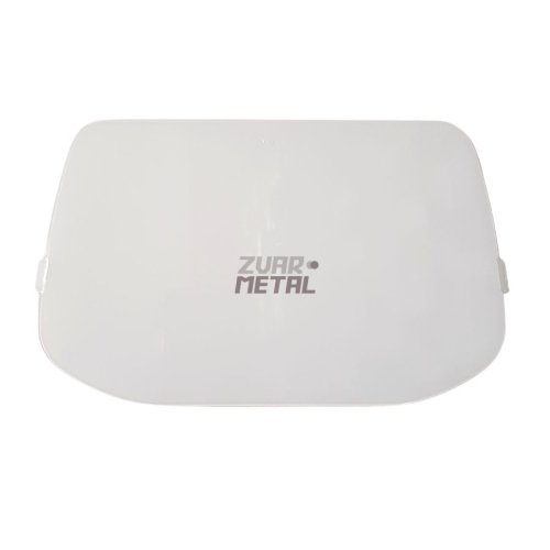Vonkajšia fólia 3M Speedglas 9100 náhrada