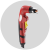 Plazmové horáky