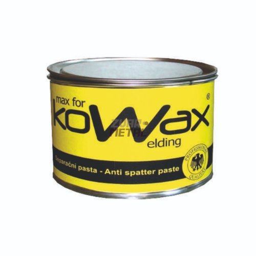 Separačná pasta KOWAX 330ml (280g)