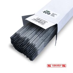 Rutil-bázická elektróda CHEM-WELD 7100 2,5mm x 350mm