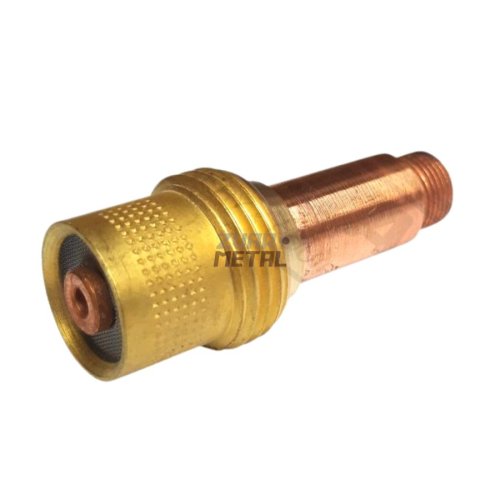 Držiak klieštiny so sitkom T17A,T18W,T26A 3,2 mm