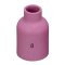 Keramická hubica T09A, T17A, T26A č.8 12,5mm Jumbo (57N74)