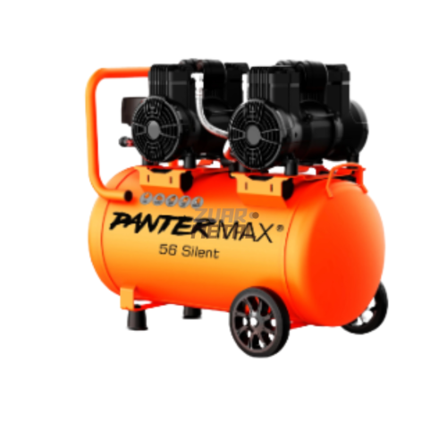 PANTERMAX AirFlow 56 SILENT