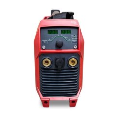 Fronius Artis 170 TIG