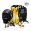 SET 2 Kowax GeniMig 240DP LCD Kowax