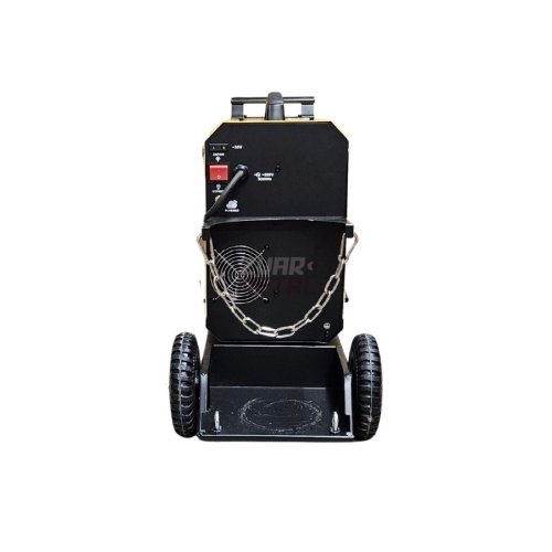 MEGA SET 2 GeniMig 270DP Kowax zváračka