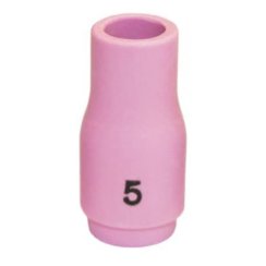 Keramická hubica T09A, T20W č.5 8,0mm (13N09)