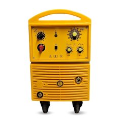 OMI 206i Omicron zváračka