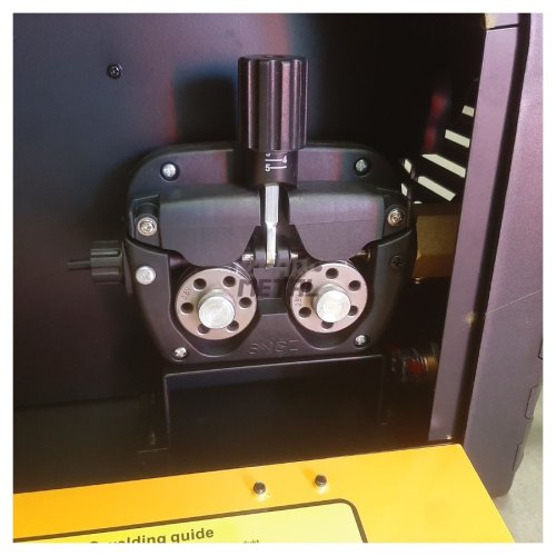 Kowax GeniMig 240DP LCD