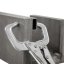 Svorka C-CLAMP PR6 Strong Hand