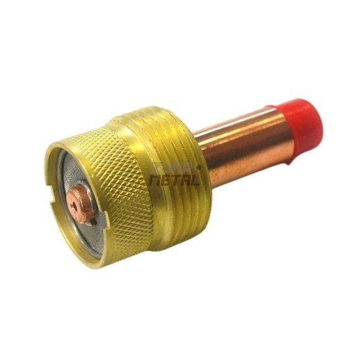 Držiak klieštiny Jumbo T17A, T18W, T26A 3,2 mm