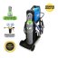 PREMIUM MEGA SET Fanmig J5 MOST