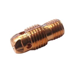 Držiak klieštiny T09A, T20W 2,0 mm