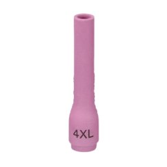 Keramická hubica T09A, T20W č.4 XL 6,5mm - 63mm (796F75)