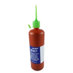 Rezný olej MOLYSLIP MWF 200ml