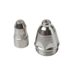 Dýza pre horák P 80 - 1,3mm