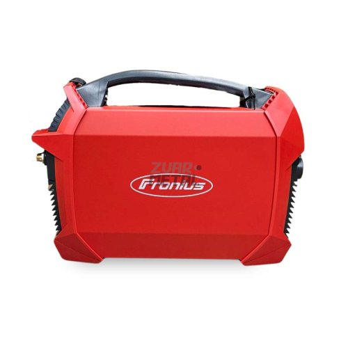 Fronius Artis 170 TIG
