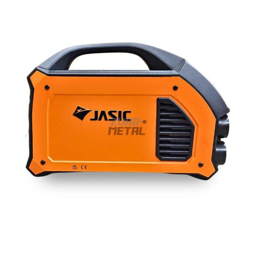 Zváračka MMA JASIC ARC 160 + 3m káble