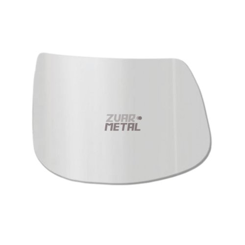 Vonkajšia brúsna fólia Air Flip (223×129,8mm)