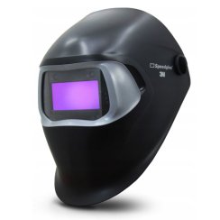 Samostmievacia kukla 3M Speedglas V100