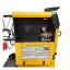 PREMIUM MEGA SET GeniMig 355DP LCD KOWAX