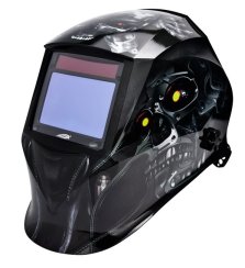 Samostmievacia kukla Spectra Most Terminator
