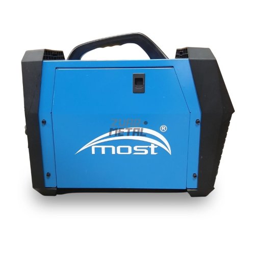 Zvárací invertor Fanmig J5 PULSE MOST