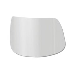 Vonkajšia brúsna fólia Air Flip (223×129,8mm)