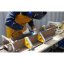 Magnet Adjust-O MSA48-HD Strong Hand