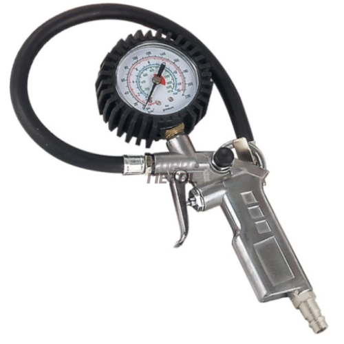 Nafukovač AirFlow 1