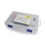 Set spotrebných dielov k horáku T17A, T18W, T26A