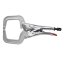 Svorka C-CLAMP PR6 Strong Hand