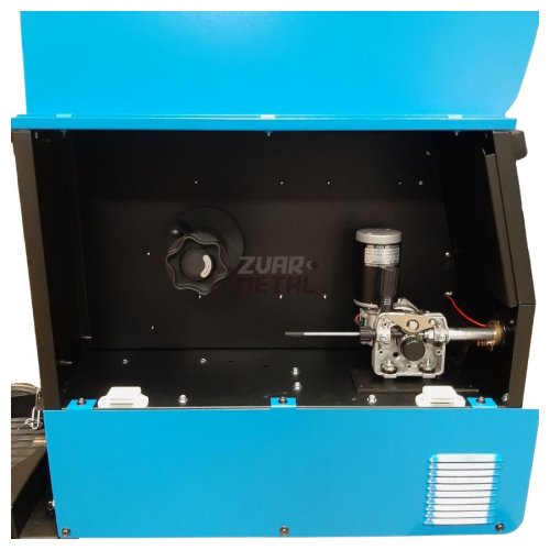 Zváračka CO2 - MIG/MAG FANMIG J23 Most