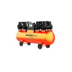 PANTERMAX AirFlow 120 SILENT