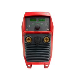 Fronius Artis 210 TIG