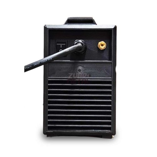 SET 1 KITin 1700 HF Kühtreiber + 4m horák