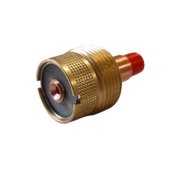 Držiak klieštiny Jumbo T09A, T20W 2,4 mm