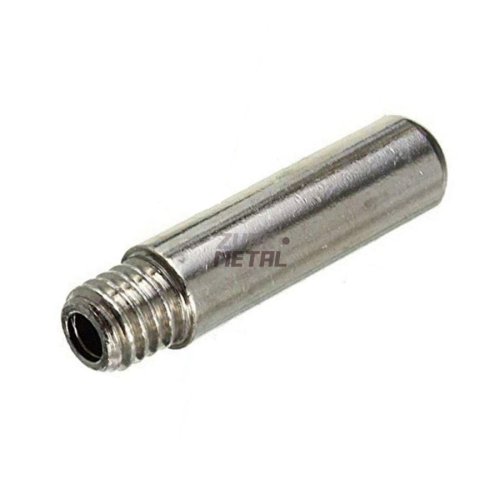 Elektróda pre horák AG 60/ SG 55