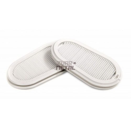 Filter P3 RD SPR316 do polomasky Elipse MOST