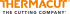 Thermacut