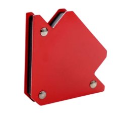 Magnet uhlový do 12 kg