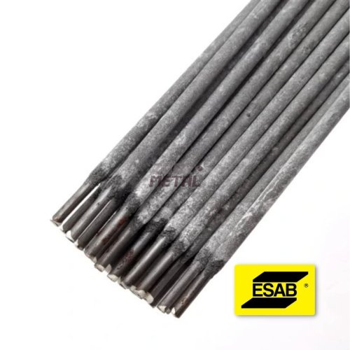 Prechodová elektróda ESAB OK 67.70 2,0mm x 300mm
