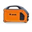 Zváračka MMA JASIC ARC 160 + 3m káble