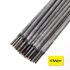 Bázická elektróda KOWAX E7018 2,50mm x 350mm